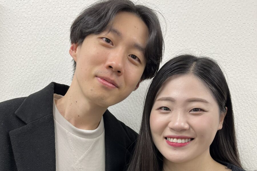 IMG_4790 2 IMG_4790 2