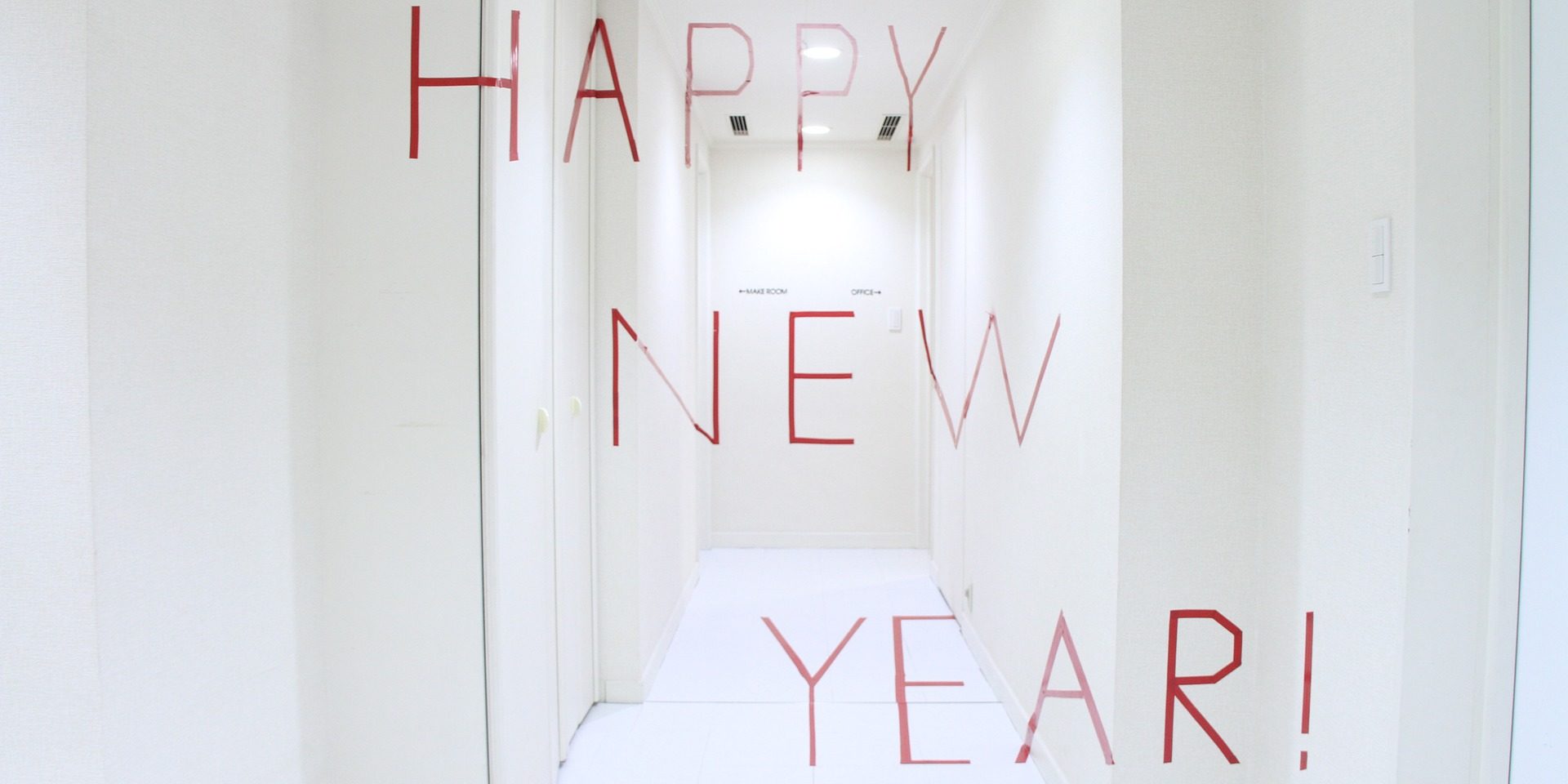 new-year-g2aa3bb168_1920